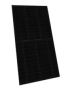 Jinko Solar Co Ltd JKM395N-6RL3-B